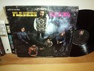 CLEAN Ill Wind- FLASHES-1968 ABCS-641 Psych/ACID/FUZZ Lp NM-