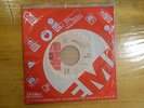 BEATLES 7/45 : HELP (MEXICO)