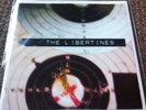 The Libertines- What a Waster-  7