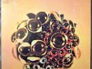 PLACEBO Ball Of Eyes LP MARC MOULIN EURO JAZZ HOLY GRAIL SEALED REISSUE