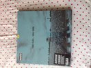 Oasis Vinyl Boxset,Time Flies,New And Sealed Only1500
