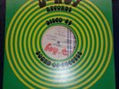 D-Roy Band Happy New Year Aka Thanks & Praise Dub Killer Roots 12