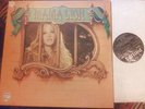 Mama Lion - Preserve Wildlife LP