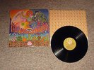 Incredible String Band  The 5000 Spirits...1967  Elektra U.S.  NM  Psych-Folk LP