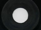 JOHN JONES  Rudy Mills & Crystalites (BOSS 68 Skinhead Reggae) 1st Press Blank ?