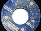 OBSCURE FUNKY REGGAE ROOTS - BURNING FIRE - THE SHOWERS ?? - BLACK MAN 7
