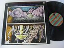 Underground LP RARE PSYCH Pink Floyd Chocolate Watchband NM ORIG