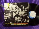 ART BLAKEY LP 