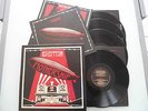 Led Zeppelin - Mothership, US '2007, 4 LP-Box, Vinyl: m-