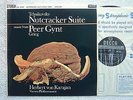 Decca SXL 2308 WBG ED1 - Tchaikovsky 