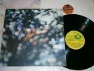 PINK  FLOYD - Obscured By Clouds  RARO Italy Different Cover Texture Harvest