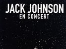 Jack Johnson Jack Johnson en Concert Vinyl LP New (2 Discs)