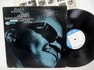 RVG STANLEY TURRENTINE That's Where It's At (Blue Note DG Mono Ear) NYC inner E