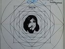 LP:Kinks,Lola Versus Powerman And The Moneygoround Part One[NM] (Ariola)