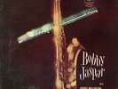 Bobby Jaspar-With George Wallington/Idrees Sulieman-Riverside 12-240