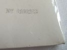THE BEATLES   S/T WHITE ALBUM ** 1968 MONO UK 1st APPLE DBL LP COMPLETE