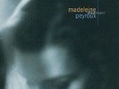 Madeline Peyroux - Dreamland - 180g Vinyl LP