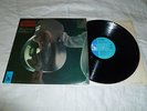 JOHNNY WINTER-progressive blues experiment '69 UK BLUE LIBERTY LP ORIG.