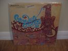 THE GROWING CONCERN LP MAINSTREAM MONO Rare PSYCH ACID ROCK FUZZ VG++