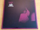 Wanda Jackson Third Man Records Vault 9 Sealed