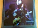 Jack White Third Man Records Vault 14 Sealed