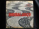BIRIBA BOYS - MEIRELLES EDISON MACHADO - BOSSA NOVA JAZZ AFRO SAMBA BRAZIL