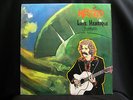 LUIZ HENRIQUE - MESTIÇO EDISON MACHADO TENORIO JR MODAL PSYCH BOSSA JAZZ BRAZIL
