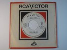 RARE Blues Soul RnB WLP DJ PROMO SHARON SCOTT 45 