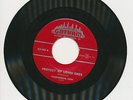 Harmonizing Four Gotham 749 Protect My Loved Ones 45 Working For The Lord Gospel
