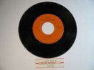RARE Blues Northern Soul RnB BISHOP AND THE WALLACE BROTHERS 45 