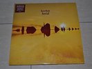 KATE BUSH  -  AERIAL  -  Rare Double LP with booklet