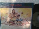 Bud Spencer soundtrack Single SUPERFANTAGENIO FABIO FRIZZI adriano PAPPALARDO