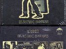 Marc Bolan & T.Rex - Electric Sevens - Brand New Box Set - 2012 - Mint