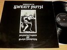 SLAM CREEPERS * LP * SWEET RUTH * RARE SWEDEN BEAT ORIGINAL 1968