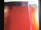 Nine Inch Nails The Fragile Three-LP - RARE OOP - (Opened but never played)