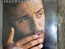 BRUCE SPRINGSTEEN 1973 SEALED KC THE WILD, THE INNOCENT & THE E STREET SHUFFLE