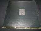 Joy Division 'Unknown Pleasures' UK Factory (FACT 10) 1979 VG+/VG