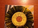 Roy Orbison Sweet And Easy To Love Third Man Records Sun Records Rare Jack White