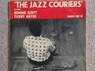 Tubby Hayes Jazz Couriers - Tempo Tap 15