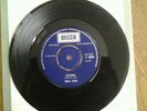 Small faces 'Patterns' 7