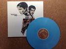 Rosemary's Baby Soundtrack LP. Rare Waxwork Records Vinyl Limited To 200
