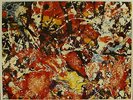 Stone Roses - Elephant Stone. First pressing UK 12
