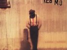 Keb Mo /  Same /  MFSL