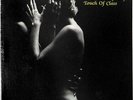 Touch of Class - Love Means Everything - NEW SEALED VINYL RECORD RARE R&B 1981