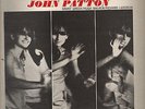 Blue Note 84229 Big John Patton Got A Good Thing Goin' On LP New York USA NM