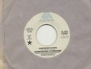 MODERN SOUL/BOOGIE 45 Homegrown Syndrome Confrontation Arista EX LISTEN