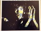 the Stone Roses - Hype - rare vinyl live bootleg collectors item
