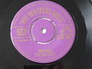 Don Lang - Rock-A-Billy - Come Go With Me
