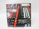 VTG Vinyl LP Record 1976 ASH RA TEMPEL Communication Best Of Pld.SQ 6074 Electro