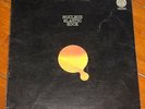 IAN CARR NUCLEUS ELASTIC ROCK   UK VERTIGO SWIRL JAZZ LP 1970 1ST PRESS 2/1 1/2